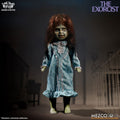 Living Dead Dolls - Exorcist  image 0