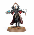 Adepta Sororitas - Palatine image 0