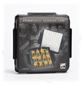 Stormvault Skirmish Case image 0
