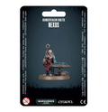 Genestealer Cults - Nexos image 0