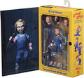 Chucky - Childs Play - Ultimate Chucky image 0