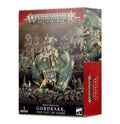 Orruk Warclans - Gordrakk the Fist of Gork image 0