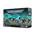 AELDARI : WARP SPIDERS image 0