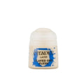 Layer - Flayed One Flesh 12ml image 0