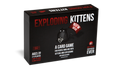Exploding Kittens - NSFW Edition image 0