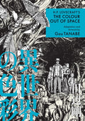 H.P. Lovecraft's The Color Out of Space image 0