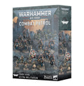 COMBAT PATROL : ASTRA MILITARUM image 0