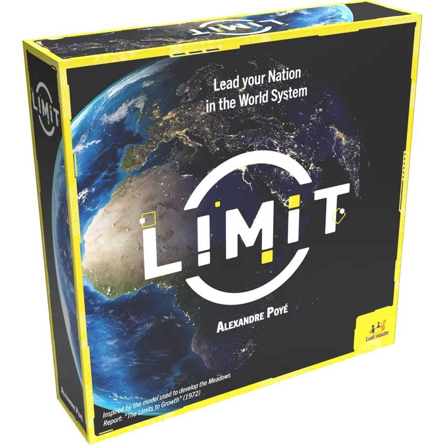 Limit image 0