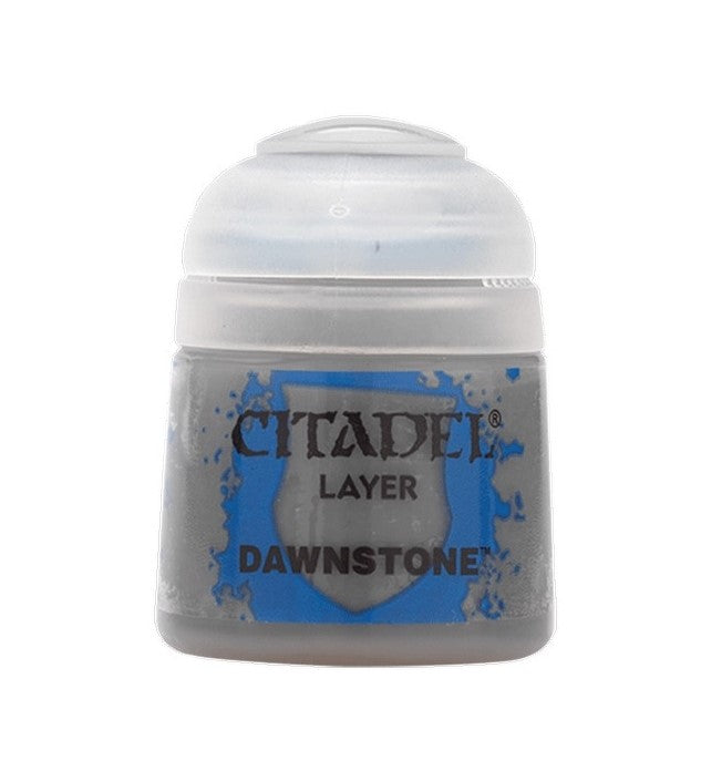 Layer - Dawnstone 12ml image 0