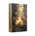 Wraithbone Phoenix image 0