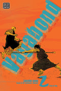 Vagabond (VIZBIG Edition) Vol 02 image 0
