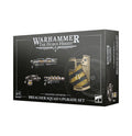 Breacher Squad Upgrade Set image 0