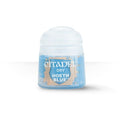 Dry - Hoeth Blue 12ml image 0