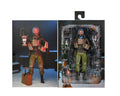 The Thing - Ultimate Macready Last Stand image 0