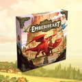 Emberheart image 0