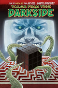Tales from the Dark Side image 0