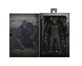 King Kong - Ultimate Skull Island Kong image 0