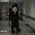 Living Dead Dolls - Ghostface - Zombie Edition image 0