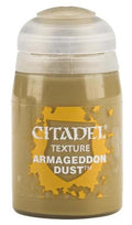 Technical - Armageddon Dust 24ml image 0