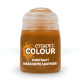 Contrast - Snakebite Leather 18ml image 0