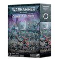 Combat Patrol - Thousand Sons (2025) image 0