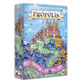 Propolis image 0