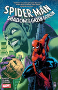 Spiderman : Shadow of The Green Goblin image 0