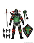 Dungeons and Dragons - Ultimate Grimsword image 0
