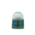 Layer - Warpstone Glow 12ml image 0