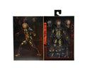 Predator - Ultimate Battle Damaged City Hunter image 0