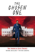 The Chosen One image 0