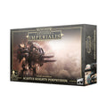 Legions Imperialis Acastus Knights Porphyrion image 0