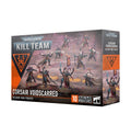 Kill Team : Corsair Voidscarred (2024) image 0