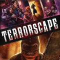 Terrorscape  image 0