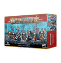 Stormcast Eternals - Sequitors image 0