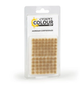Citadel Colour Tufts - Mordian Corpsegrass image 0
