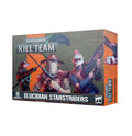 Kill Team : Elucidian Starstriders image 0