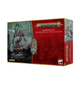 Gloomspite Gitz - Dankhold Troggoth image 0