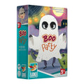 Boo Party image 0