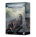 Necrons - Ghost Ark image 0