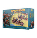 KINGDOM OF BRETONNIA : KNIGHTS OF THE REALM image 0