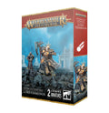 STORMCAST ETERNALS : LORD-TERMINOS  image 0