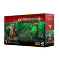 SKAVEN : BROOD TERROR image 0