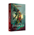 DARKOATH image 0