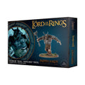 MORDOR TROLL / ISENGARD TROLL image 0