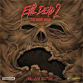 Evil Dead 2 : The Board Game - Deluxe Edition  image 0