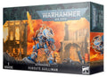 Ultramarines - Roboute Guilliman image 0