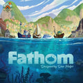 Fathom image 0