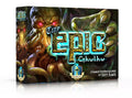 Tiny EPIC Cthulhu image 0