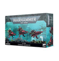 Aeldari Shroud Runners image 0